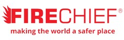 Firechief Logo Trans