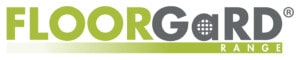 Floorgard Logo