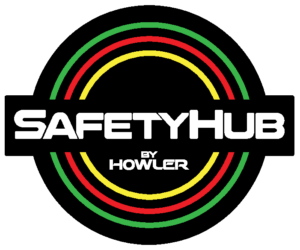SafetyHub on clear hi res