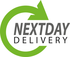 next day delivery icon 1 1