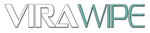 Virawipe Logo
