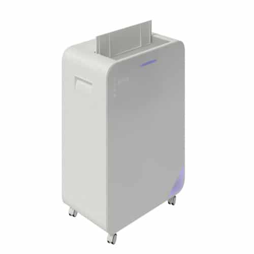 KT III Air purifier image 500x500 1