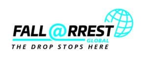 Fall@rrest Global 4col logo