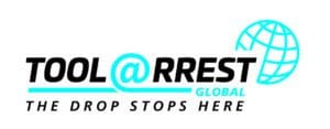Tool@rrest Global 4col logo