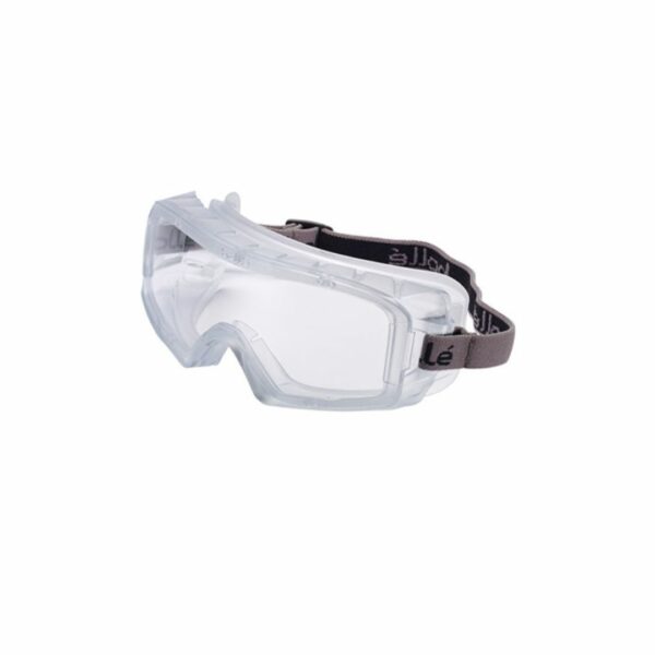 Bolle Chemical Goggles