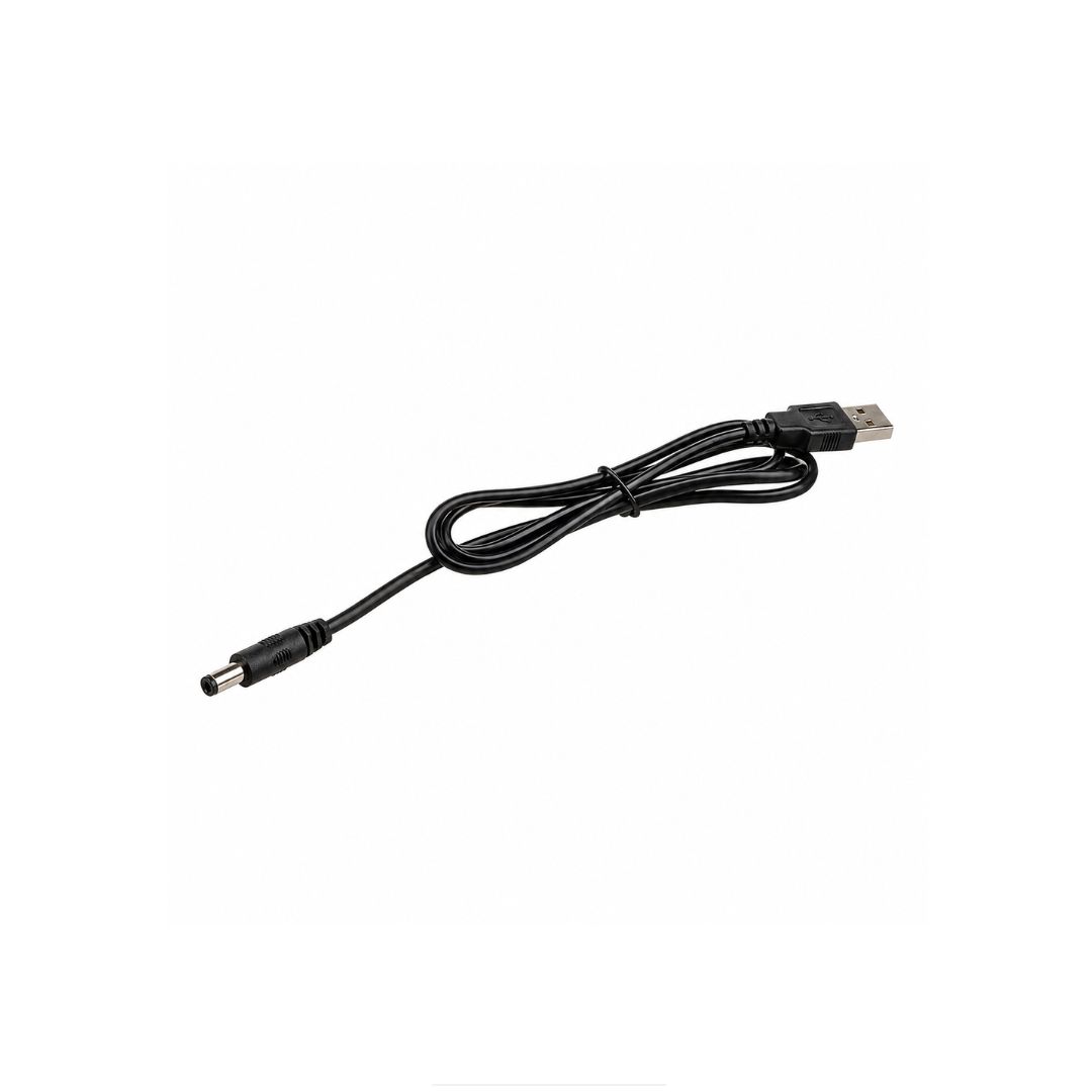 Krypton Pro Replacement USB Charging Lead