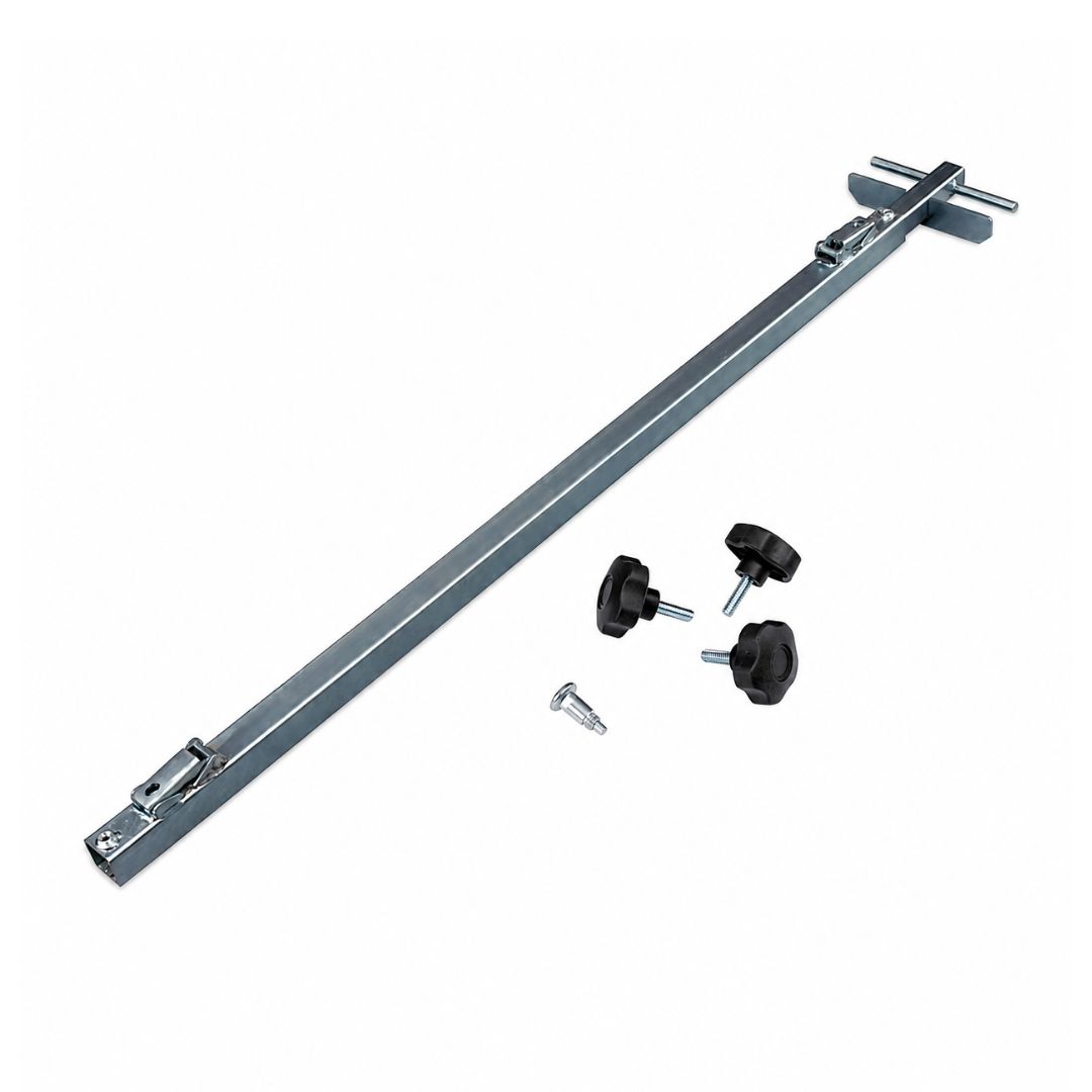 Armorgard Loadall LA750-HK PRO Handle Set